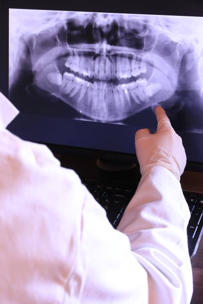Best Same-Day Emergency Dental Services in South Rockwood, MI