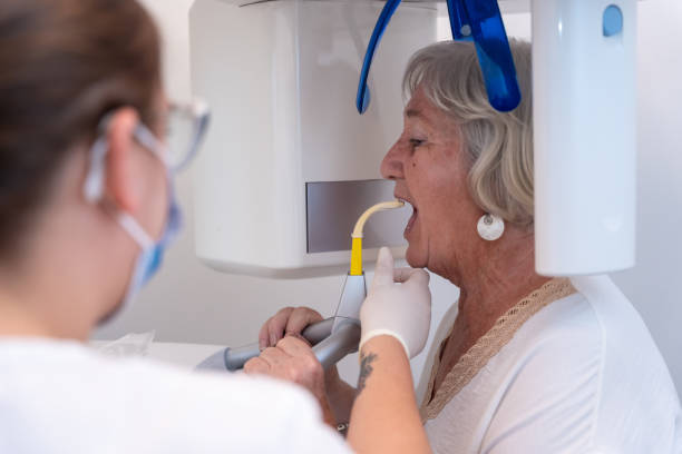 Best Pediatric Emergency Dentist in South Rockwood, MI